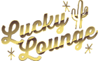 Lucky Loung Logo